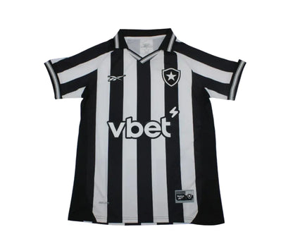 Botafogo Local - 26/27