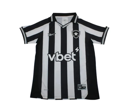 Botafogo Local - 26/27