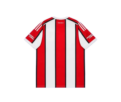 River Plate Visita - 26/27