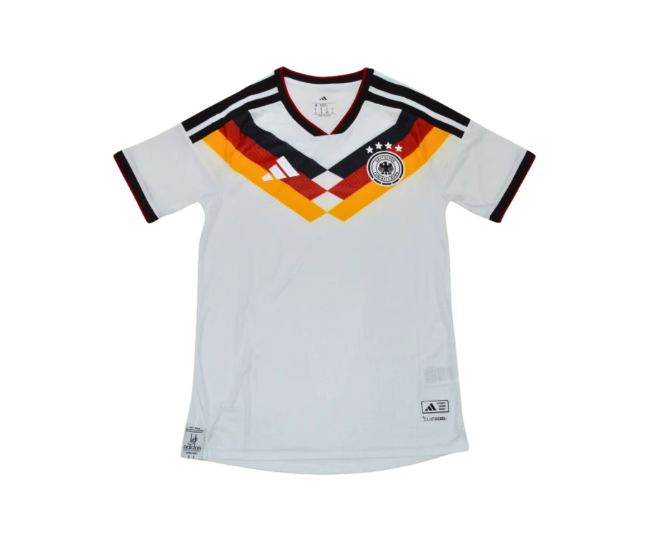 Alemania Local 1992