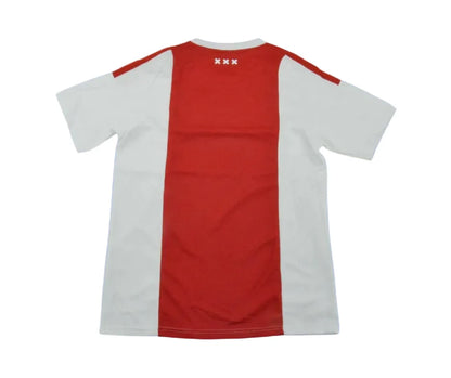 Ajax Local - 26/27