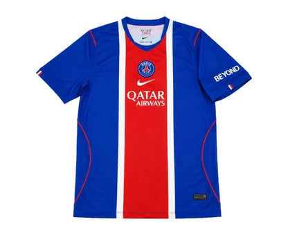 Paris Saint Germain Local - 2026/2027