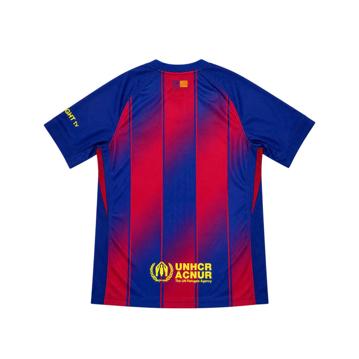 Barcelona X Olivia Rodrigo | Edición limitada