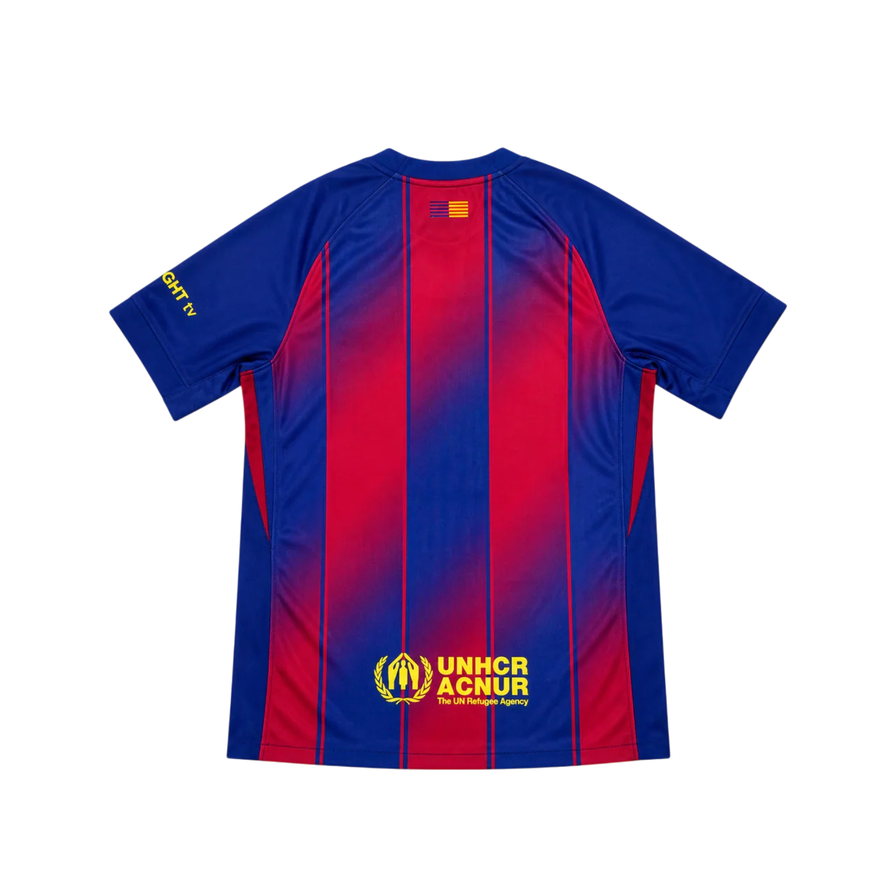 Barcelona X Olivia Rodrigo | Edición limitada