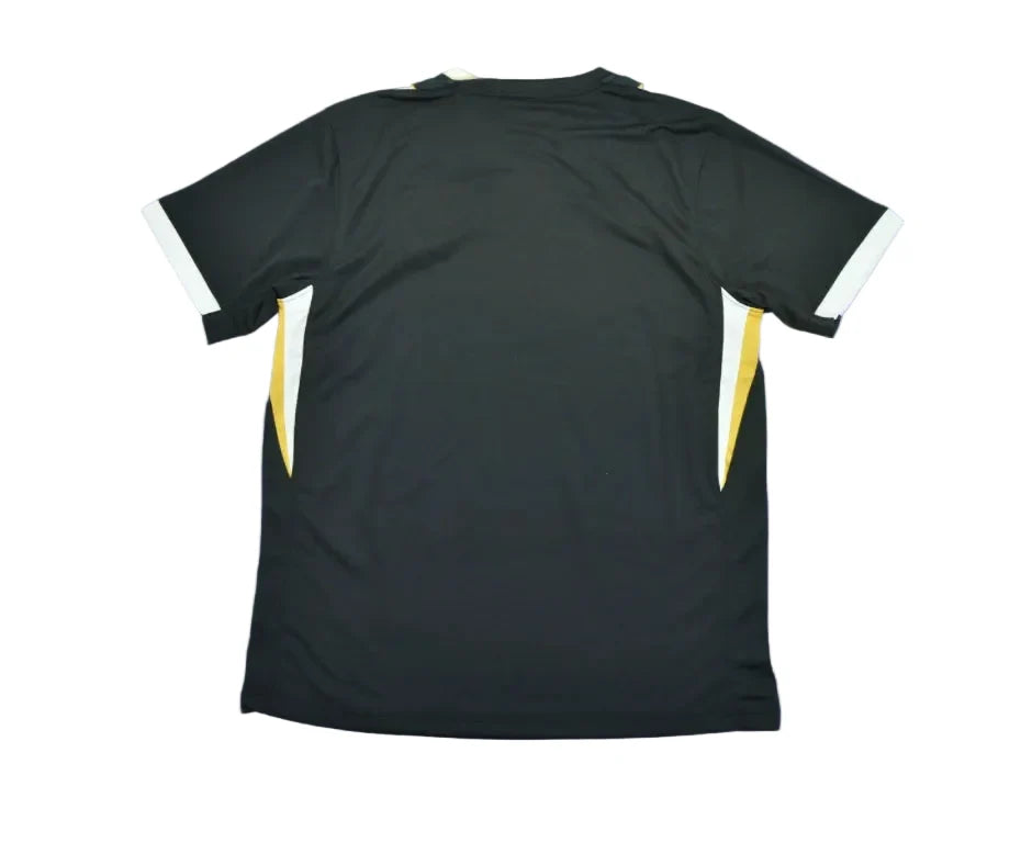 Atletico Mineiro Local - 26/27