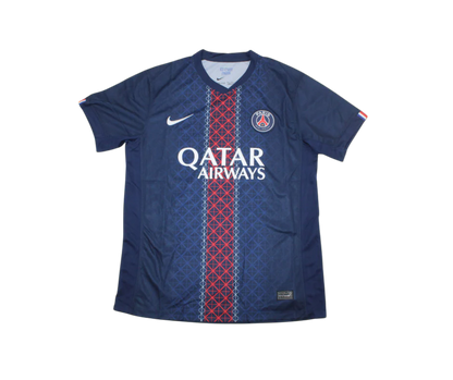 Paris Saint-Germain Local 2025/2026