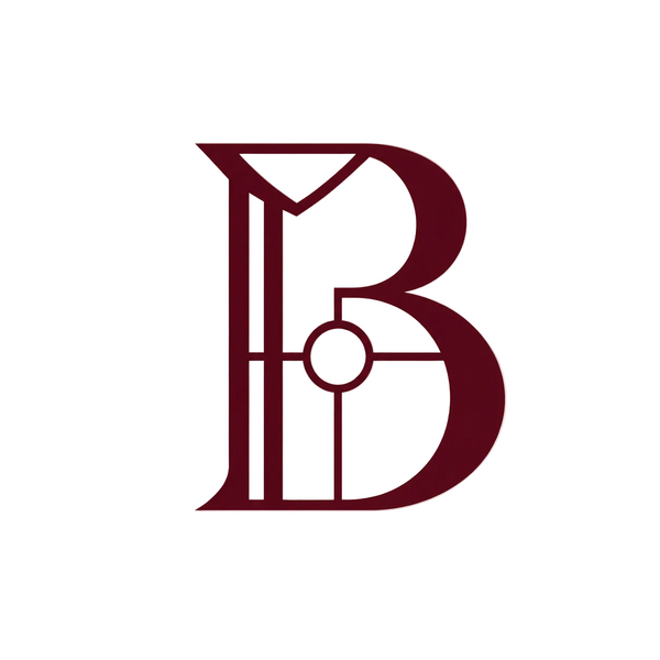 bogett