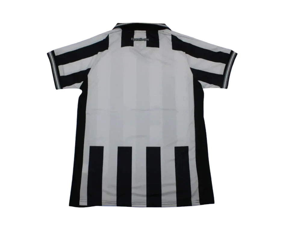 Botafogo Local - 26/27