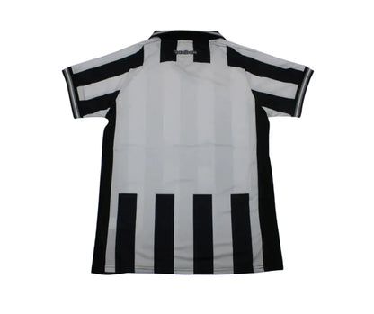 Botafogo Local - 26/27