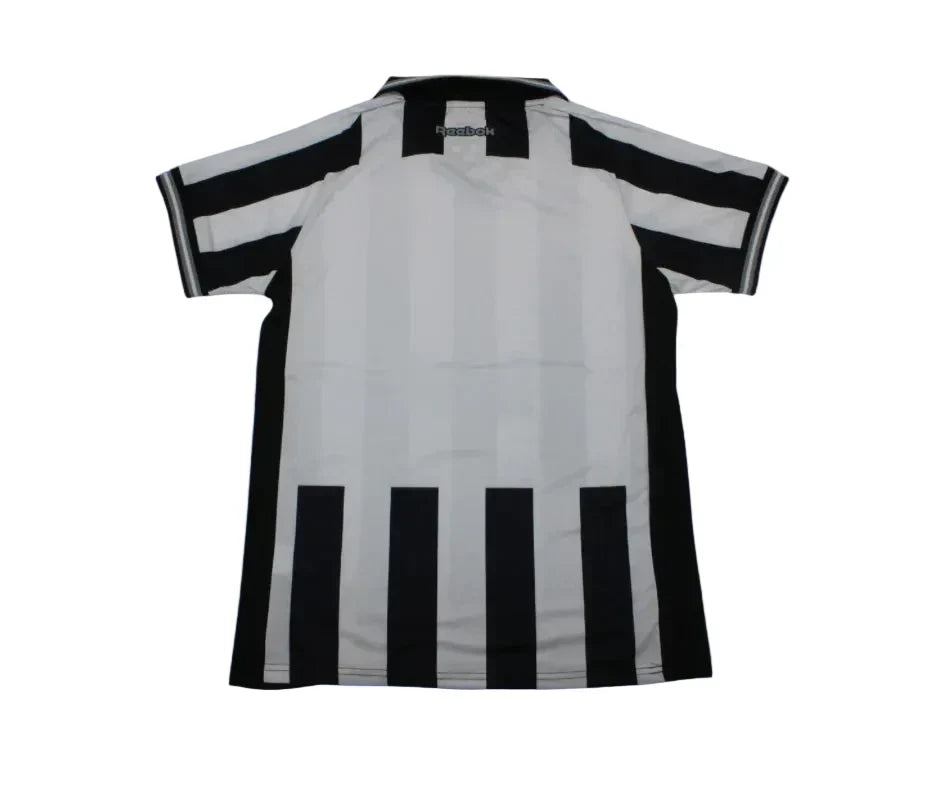 Botafogo Local - 26/27