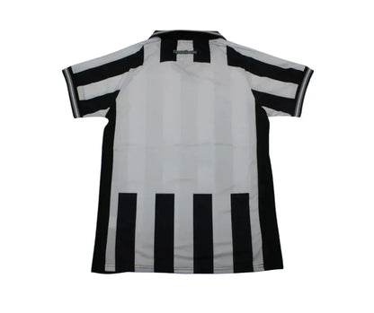 Botafogo Local - 26/27