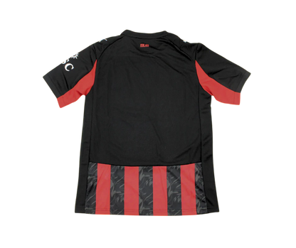 AC Milan Local 2025/2026