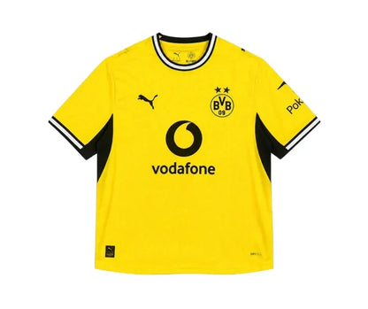Borussia Dortmund Local - 26/27