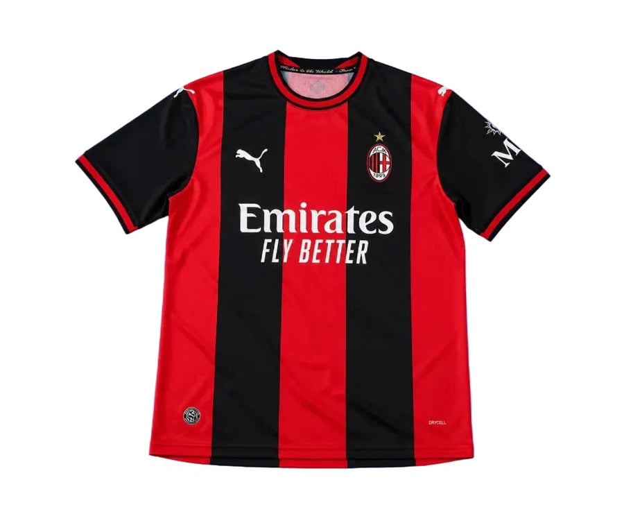 Milan Local - 2026/2027