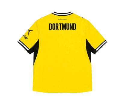 Borussia Dortmund Local - 26/27