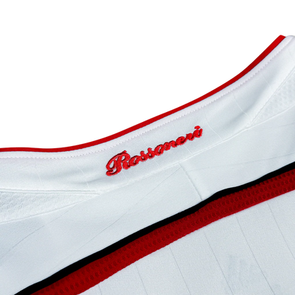 AC Milan Visitante 2006/2007