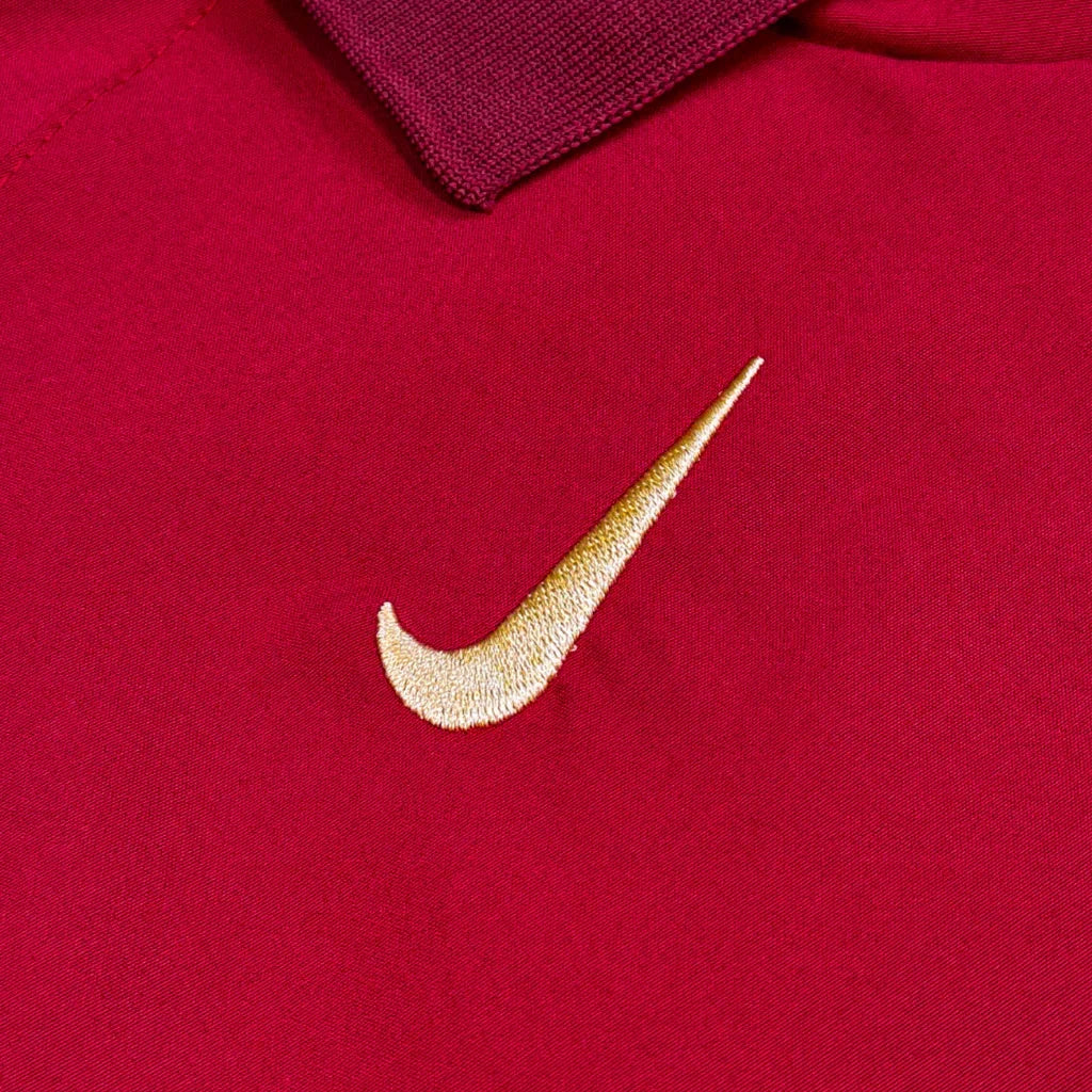 Arsenal FC Local 2005/2006