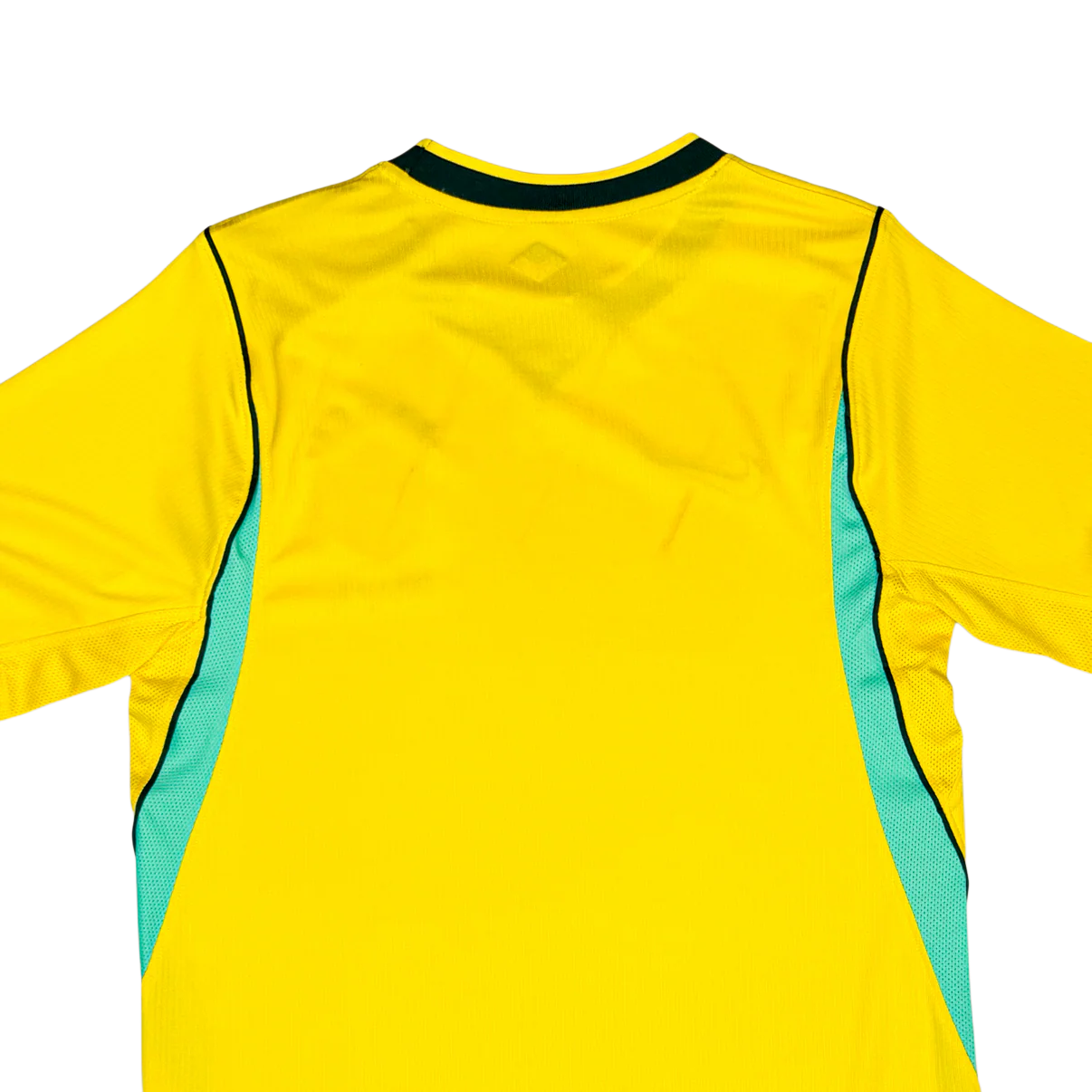 Brasil Local - Mundial 2026