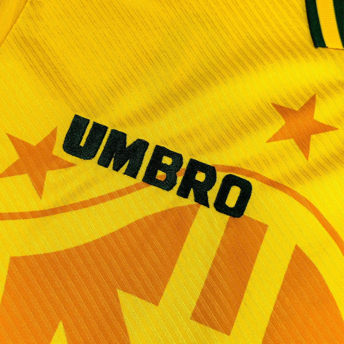 Brasil Local 1994