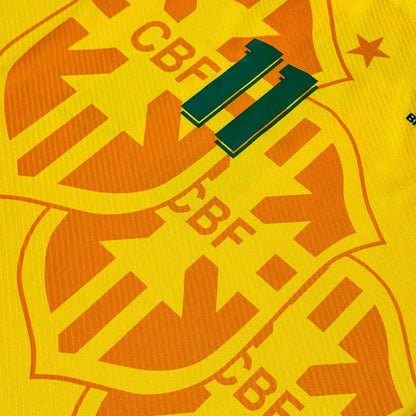 Brasil Local 1994