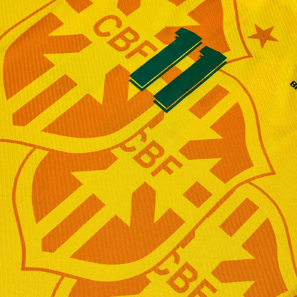 Brasil Local 1994