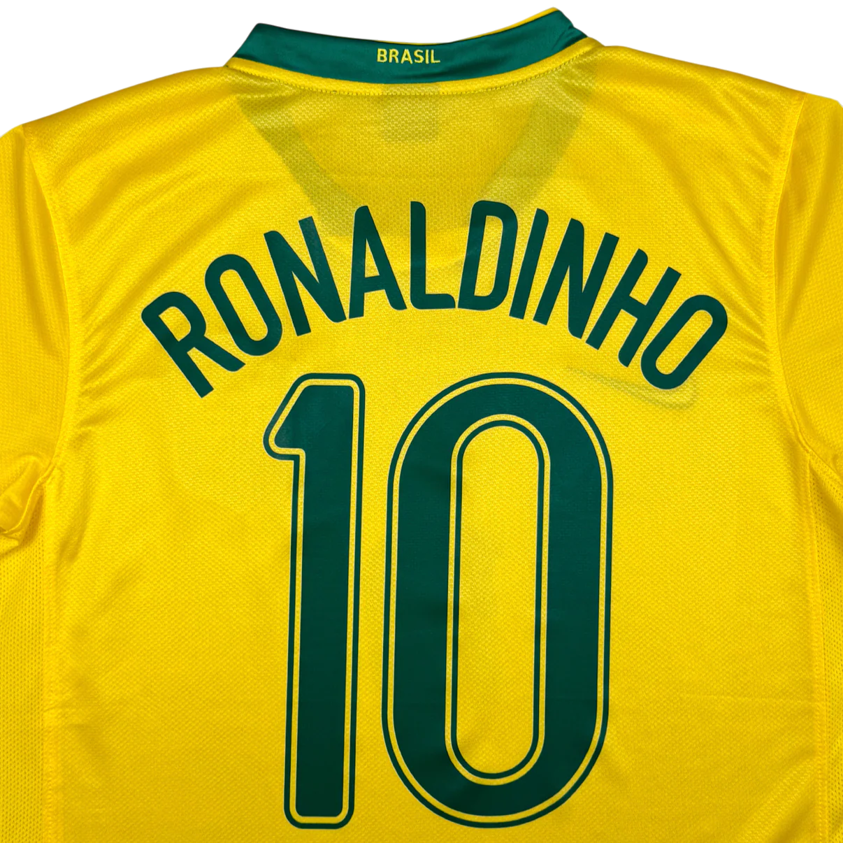 Brasil Local 2006
