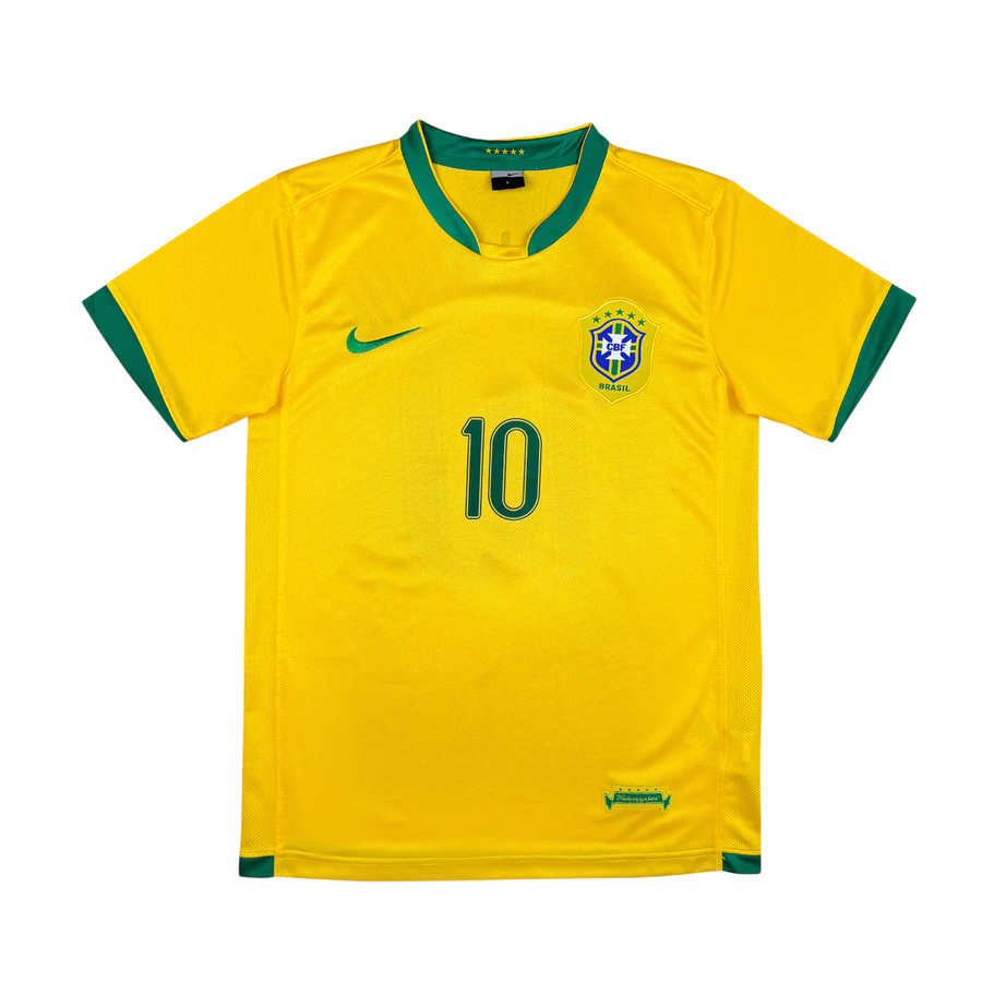 Brasil Local 2006