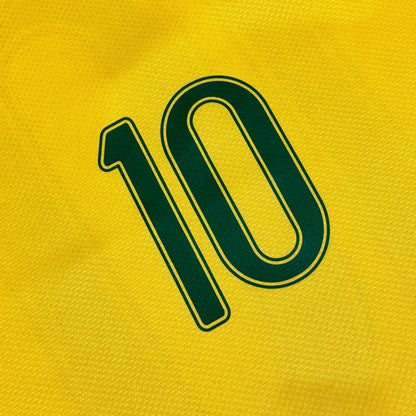 Brasil Local 2006