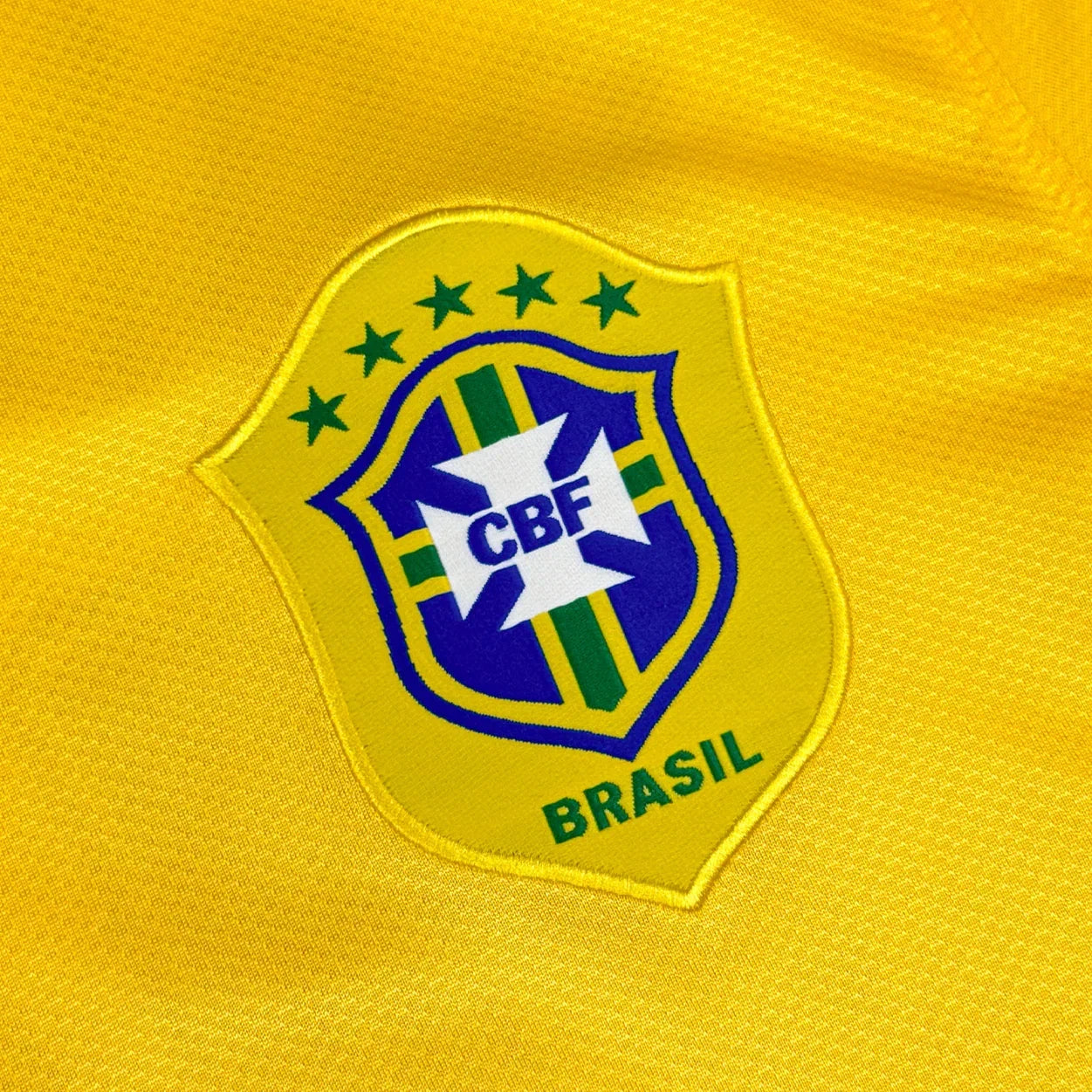Brasil Local 2006