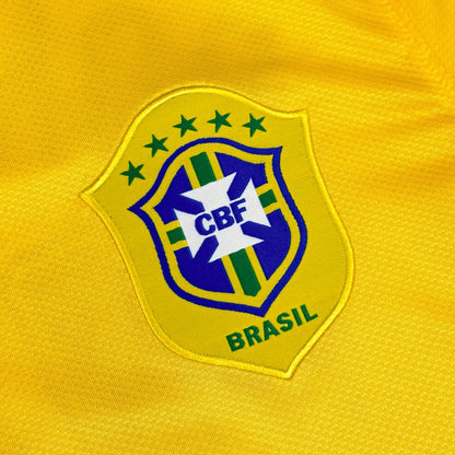 Brasil Local 2006