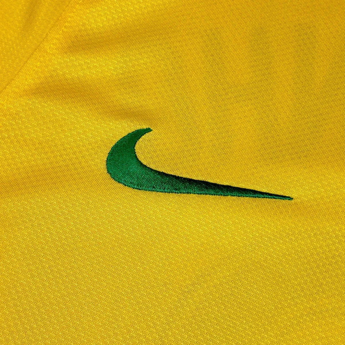 Brasil Local 2006