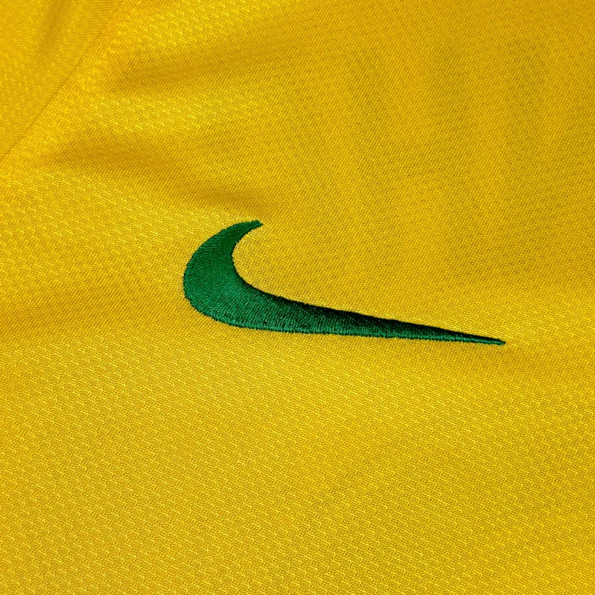 Brasil Local 2006