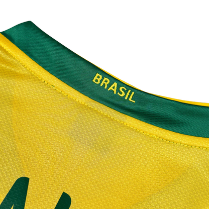 Brasil Local 2006