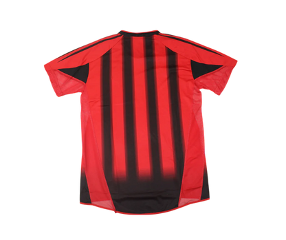 AC Milan Local 04/05