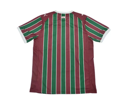 Fluminense Local - 26/27