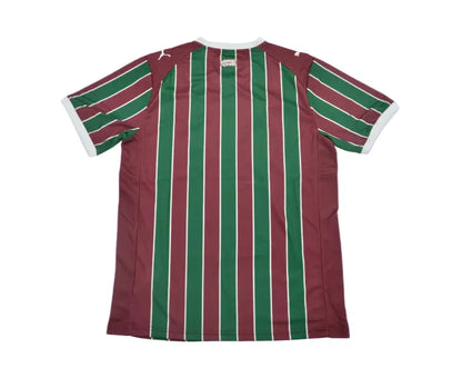 Fluminense Local - 26/27