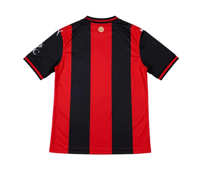 Milan Local - 2026/2027