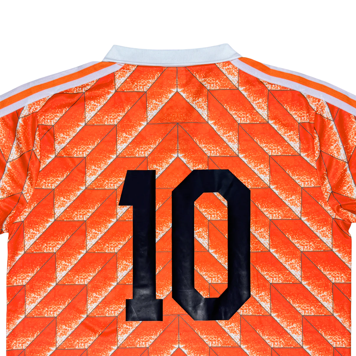 Holanda Local 1988