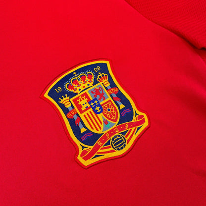 España Local 2010