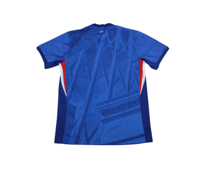 Chelsea FC Local 2025/2026