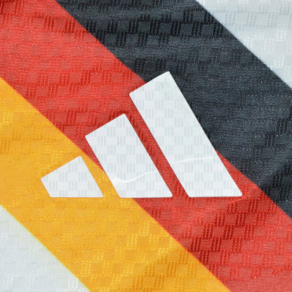 Alemania Local 1992