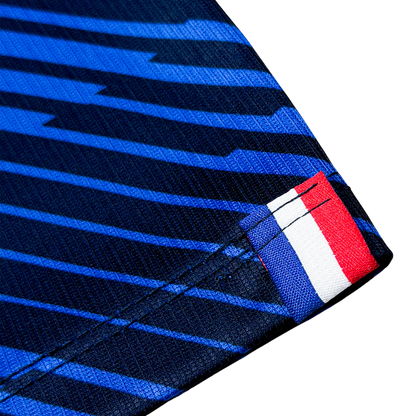 Francia Local – Mundial 2026
