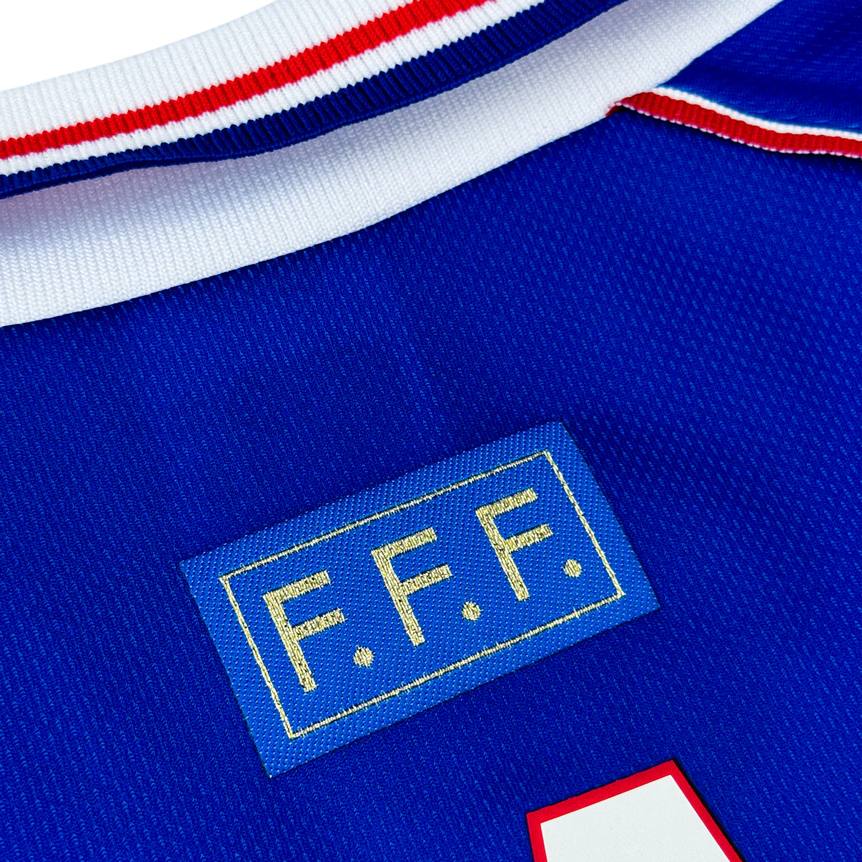 Francia Local 1998