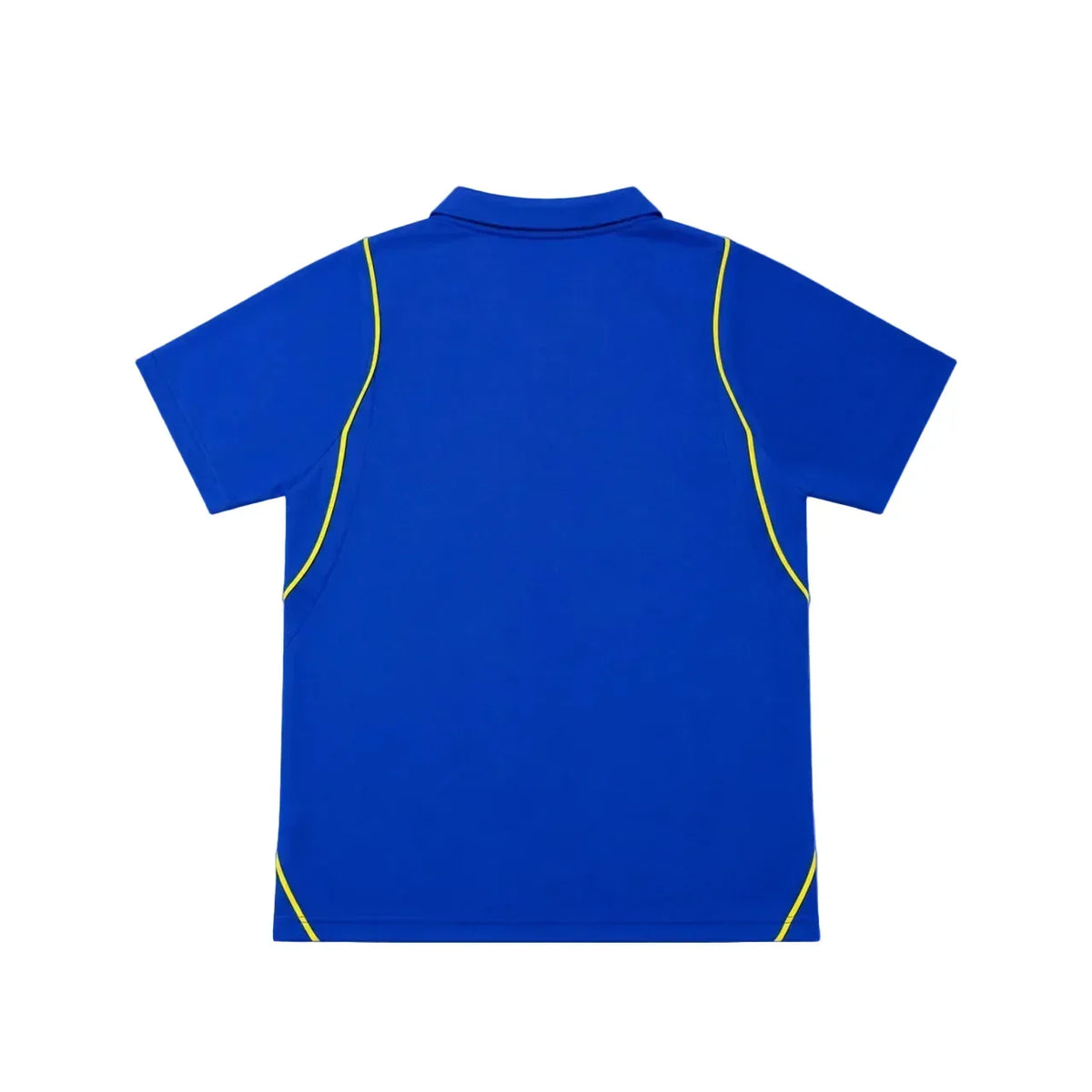 Chelsea Local - 2026/2027