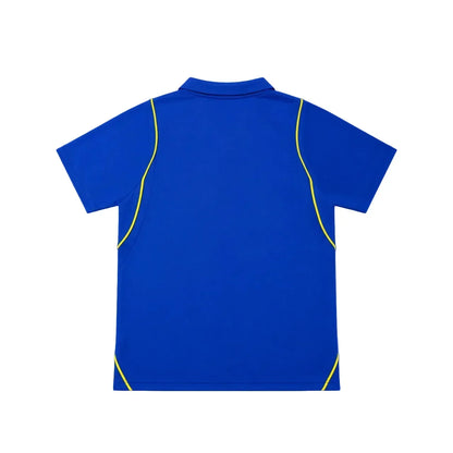 Chelsea Local - 2026/2027