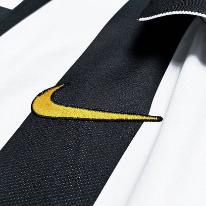Juventus Local 2014/2015 Retro