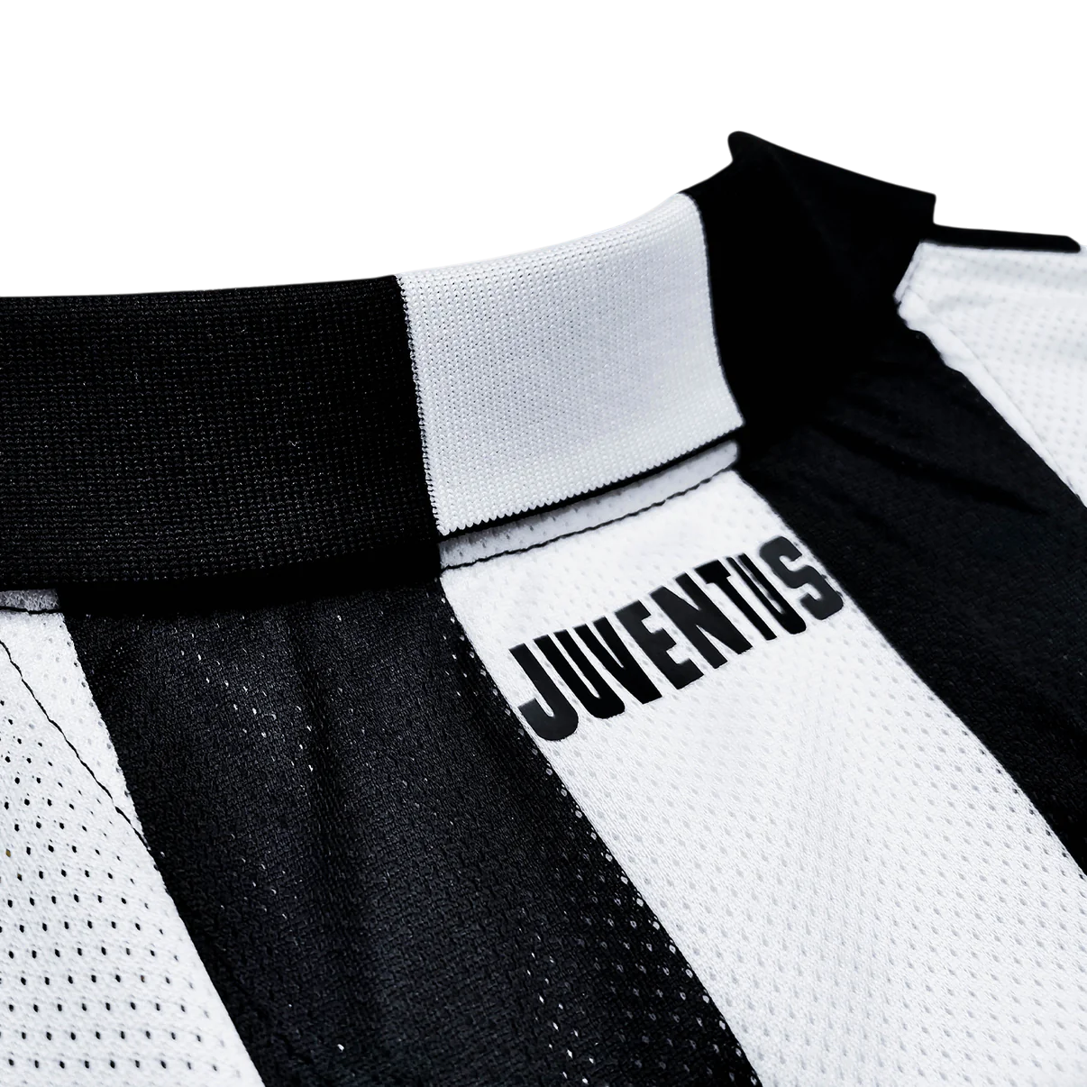 Juventus Local 2014/2015 Retro