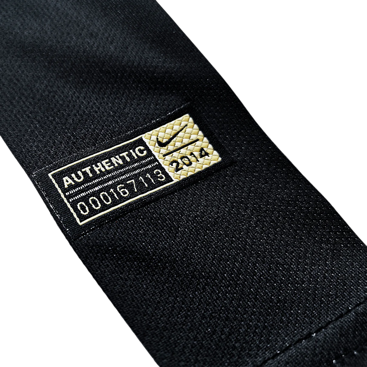 Juventus Local 2014/2015 Retro