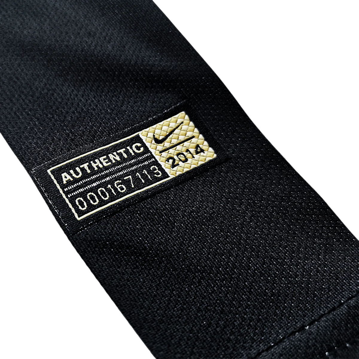 Juventus Local 2014/2015 Retro