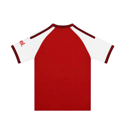 Arsenal Local - 26/27